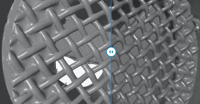 西青西青蔡司西青工业CT